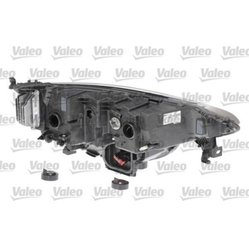 VALEO Hauptscheinwerfer ORIGINAL TEIL 450562