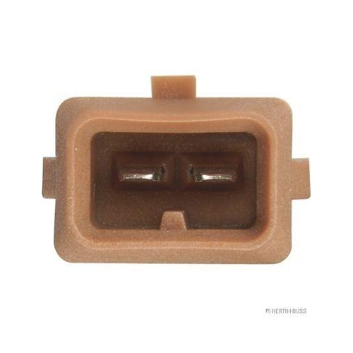 HERTH+BUSS JAKOPARTS Hauptbremszylinder J3100569