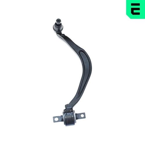 OPTIMAL Lenker, Radaufh&auml;ngung G5-667