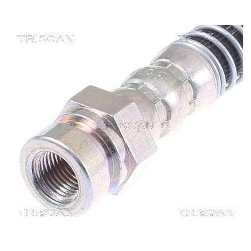 TRISCAN Bremsschlauch 8150 43203