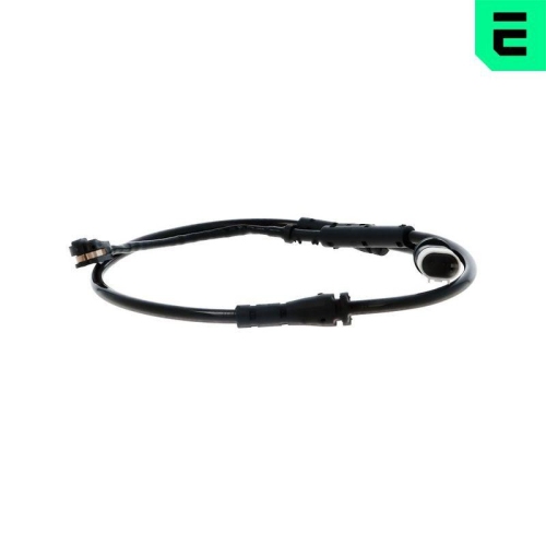 OPTIMAL Warnkontakt, Bremsbelagverschlei&szlig; WKT-60147K