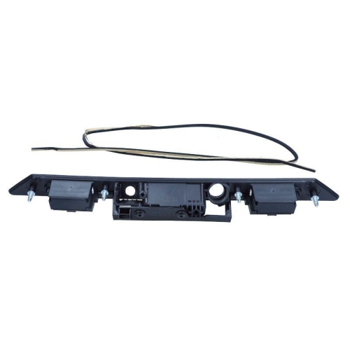 MAXGEAR Heckklappengriff