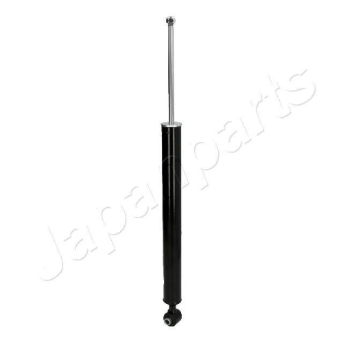 JAPANPARTS Stoßdämpfer MM-00961
