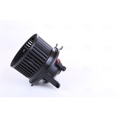 NISSENS Innenraumgebl&auml;se 87433