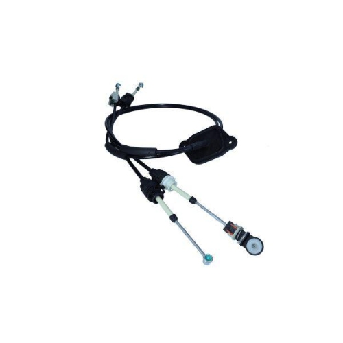 MAXGEAR Seilzug, Schaltgetriebe