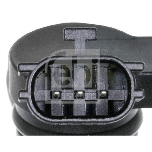 FEBI BILSTEIN Sensor, Nockenwellenposition 108293