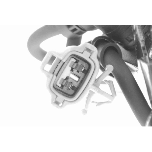 VEMO Sensor, Raddrehzahl Original VEMO Qualität V70-72-0178