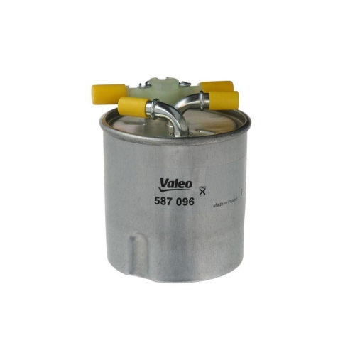 VALEO Kraftstofffilter 587096