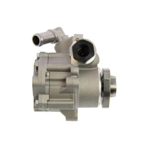 MAPCO Hydraulikpumpe, Lenkung 27844