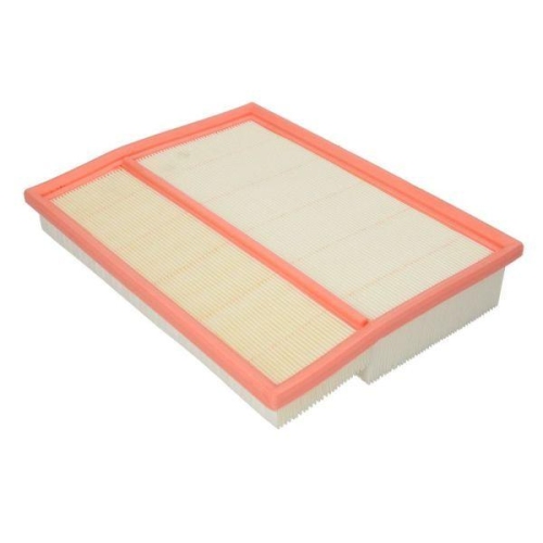 PURRO Luftfilter PUR-PA3035