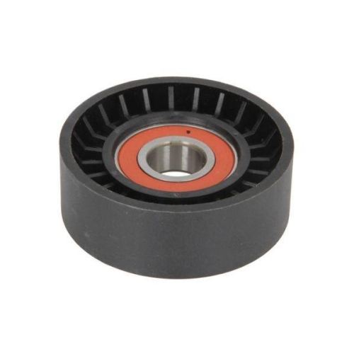 BTA Umlenk-/F&uuml;hrungsrolle, Keilrippenriemen E2V6533BTA