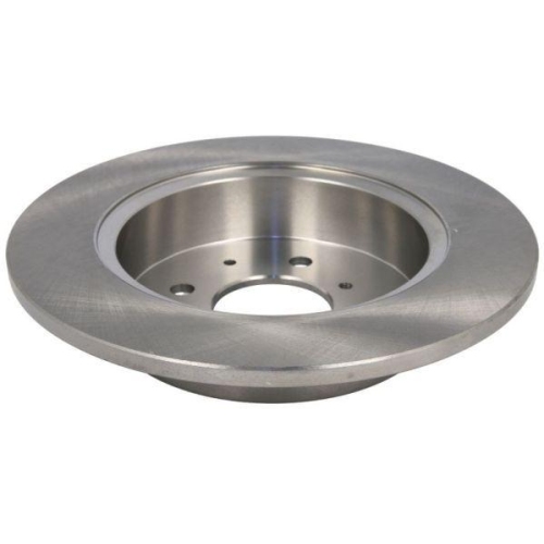 ABE Bremsscheibe C44020ABE