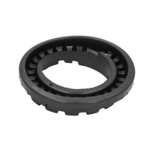 Magnum Technology Stützring, Federbeinstützlager A7R040MT