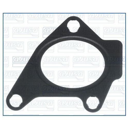 AJUSA Dichtung, Ansaugkrümmer 13315800