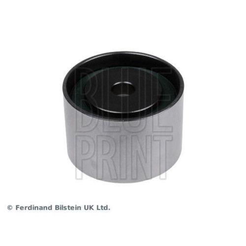 BLUE PRINT Umlenk-/F&uuml;hrungsrolle, Zahnriemen ADT37657