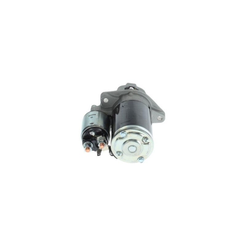 BOSCH Starter 1 986 S01 028