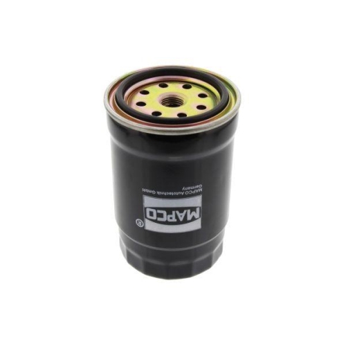 MAPCO Kraftstofffilter 63505
