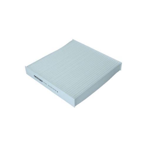 KAMOKA Filter, Innenraumluft F418401
