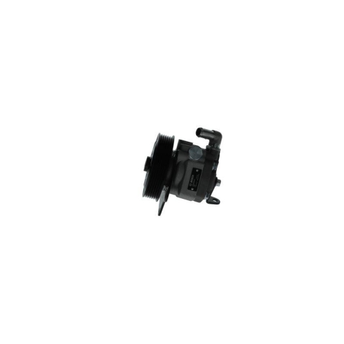 BOSCH Hydraulikpumpe, Lenkung K S02 000 018