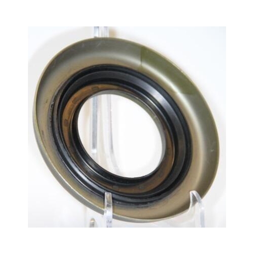 CORTECO Wellendichtring, Differential 49388218