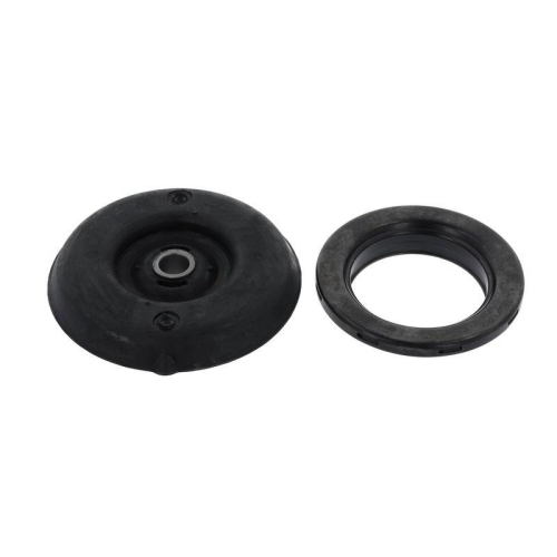 CORTECO Reparatursatz, Federbeinst&uuml;tzlager 49357981