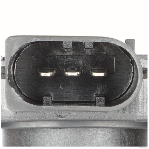 HERTH+BUSS ELPARTS Sensor, Motor&ouml;lstand 70684601