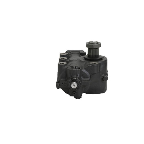 BOSCH Lenkgetriebe K S00 001 182