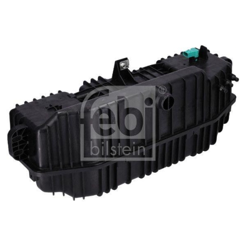 FEBI BILSTEIN Ausgleichsbeh&auml;lter, K&uuml;hlmittel 198312