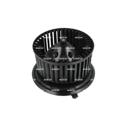 NRF Innenraumgebl&auml;se 34597