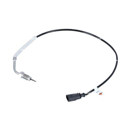 NRF Sensor, Abgastemperatur EASY FIT 707406