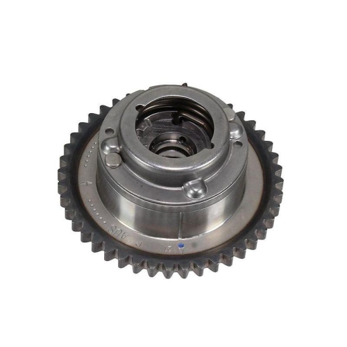 METZGER AUTOTEILE Nockenwellenversteller 2410142