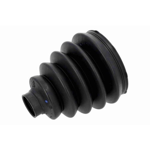 VAICO Faltenbalgsatz, Antriebswelle Original VAICO Qualit&auml;t V10-000362