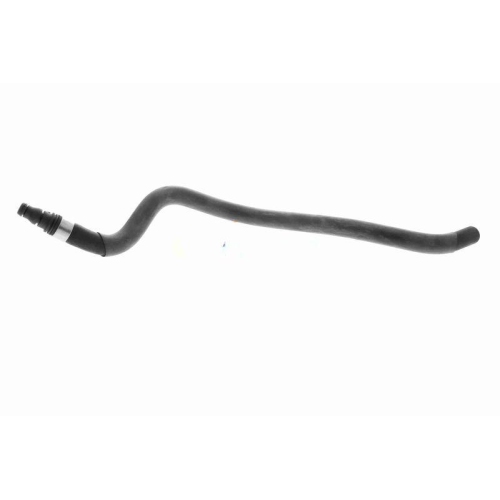 VAICO K&uuml;hlerschlauch Green Mobility Parts V30-1118