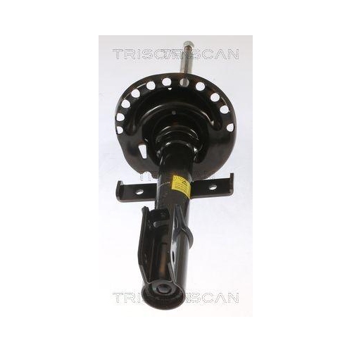 TRISCAN Sto&szlig;d&auml;mpfer 8705 25107