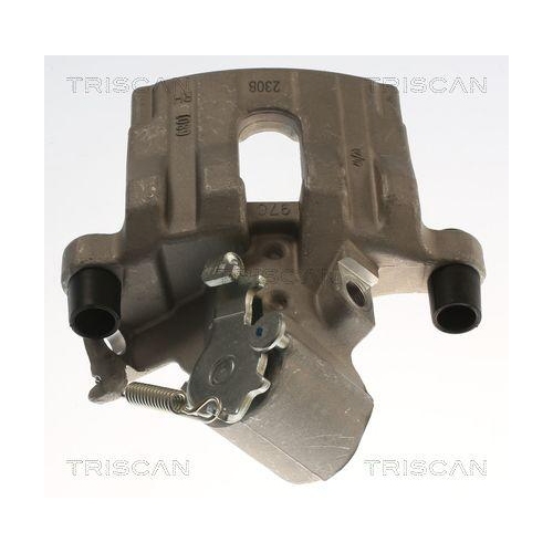 TRISCAN Bremssattel 8175 24250
