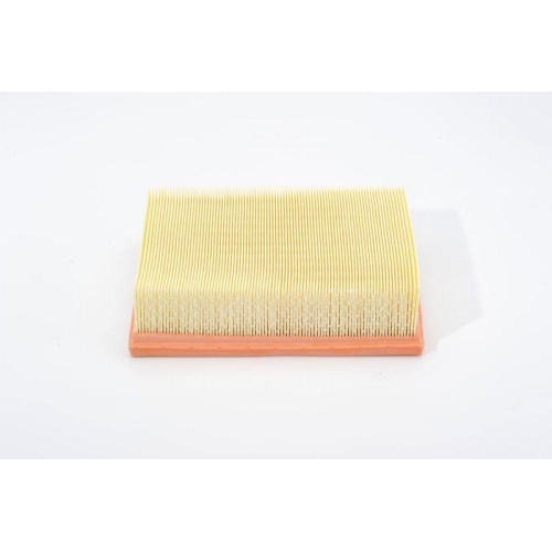 BOSCH Luftfilter 1 457 433 075