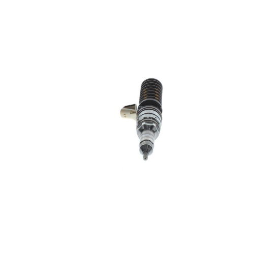 BOSCH Pumpe-D&uuml;se-Einheit 0 414 703 009