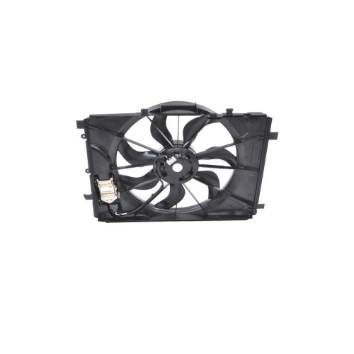 BOSCH L&uuml;fter, Motork&uuml;hlung 0 130 308 537