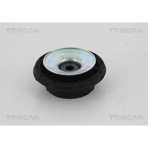 TRISCAN Federbeinst&uuml;tzlager 8500 29901