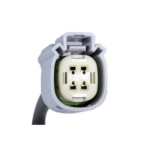 VALEO Lambdasonde 368038