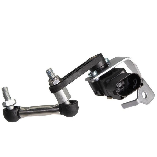 METZGER AUTOTEILE Sensor, Leuchtweitenregulierung GREENPARTS 0901525