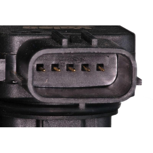 VALEO Luftmassenmesser 367044