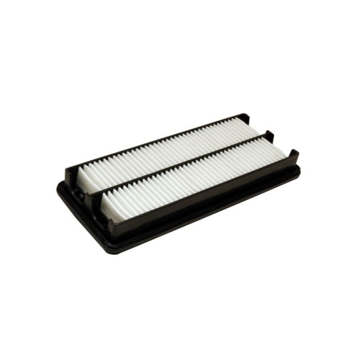 HELLA Luftfilter 8ZA 366 132-671