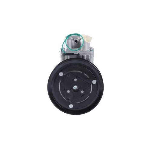 HELLA Kompressor, Klimaanlage >>> Easy2Fit <<< 8FK 366 200-021