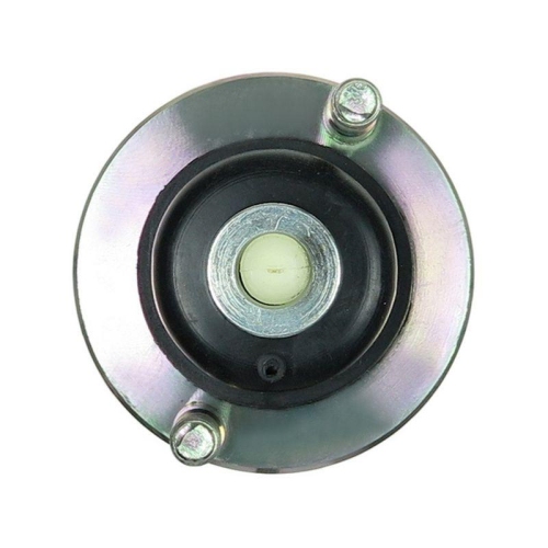 AS-PL Magnetschalter, Starter AS SS6057S
