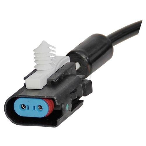 A.B.S. Sensor, Raddrehzahl 30215