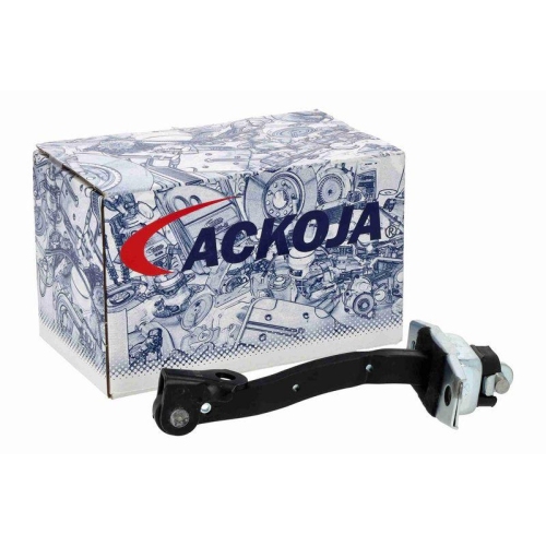 ACKOJA T&uuml;rfeststeller Original ACKOJA Qualit&auml;t A70-0888