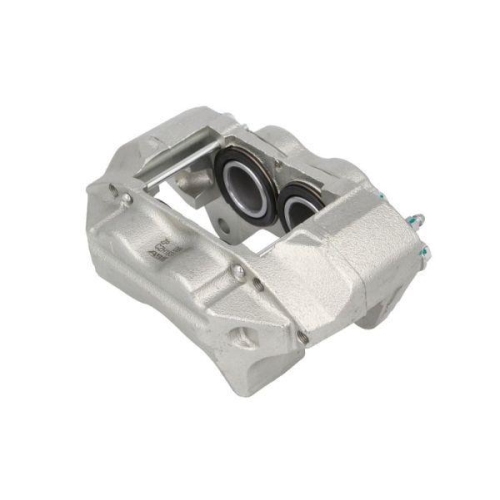 ABE Bremssattel CZH1831