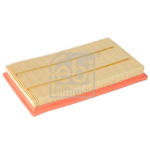 FEBI BILSTEIN Luftfilter 172064