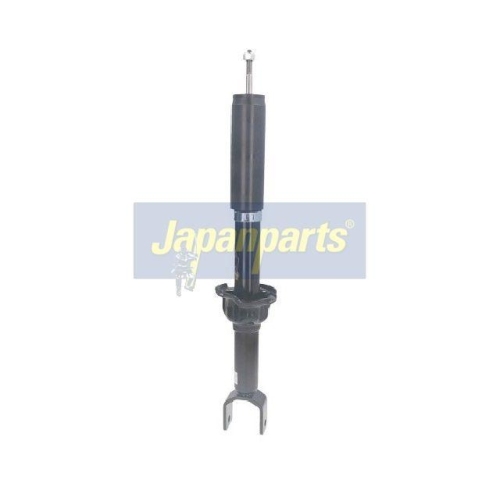 JAPANPARTS Sto&szlig;d&auml;mpfer MM-40014